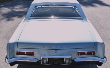 Buick-Riviera-1963-Coupe-9