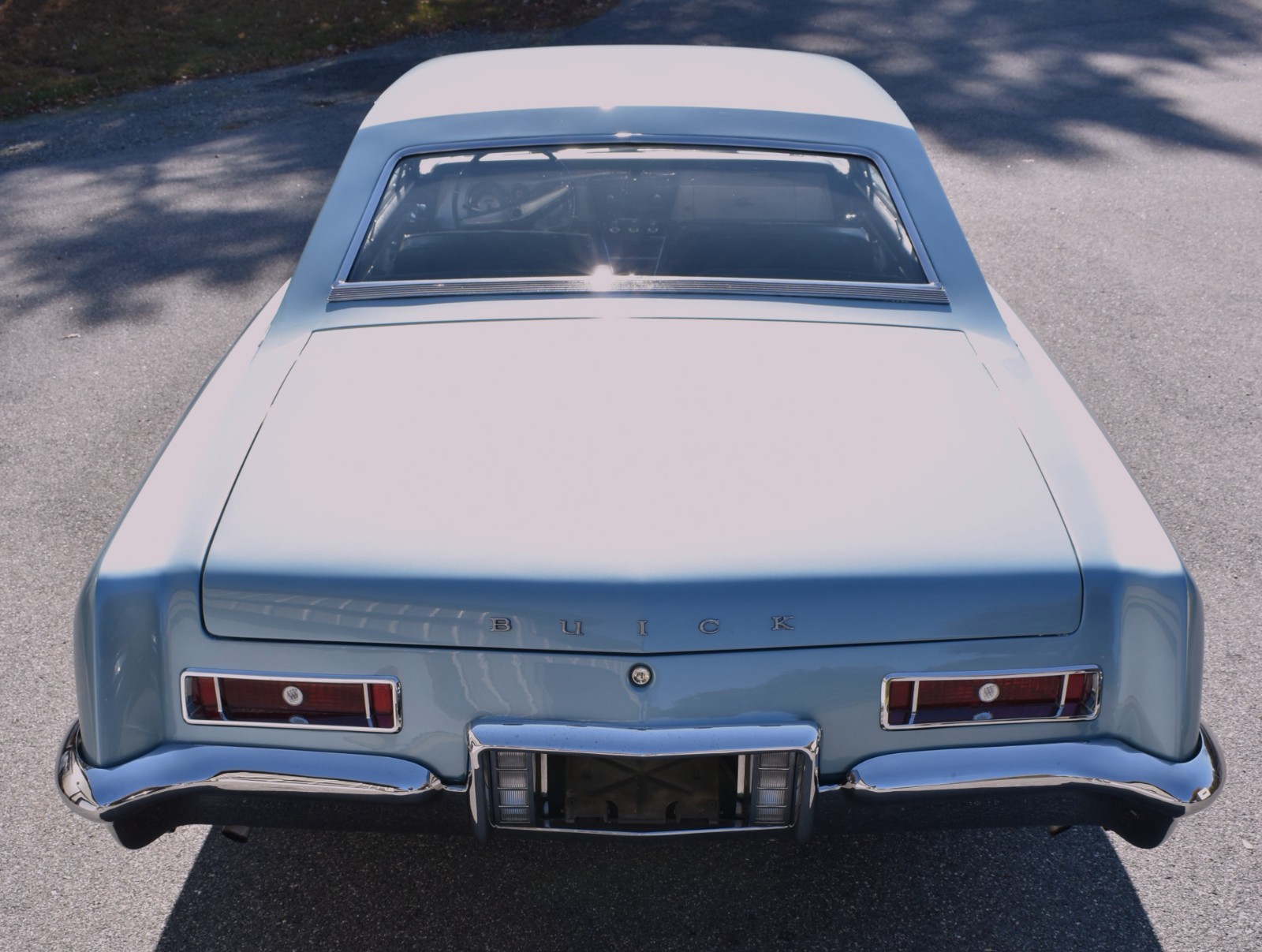 Buick-Riviera-1963-Coupe-9