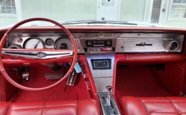 Buick-Riviera-1964-10