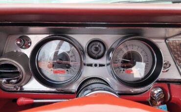 Buick-Riviera-1964-11