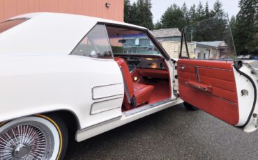 Buick-Riviera-1964-13