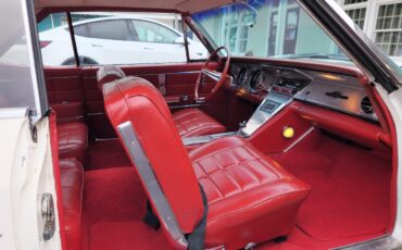Buick-Riviera-1964-14