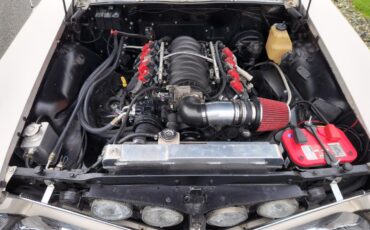 Buick-Riviera-1964-16