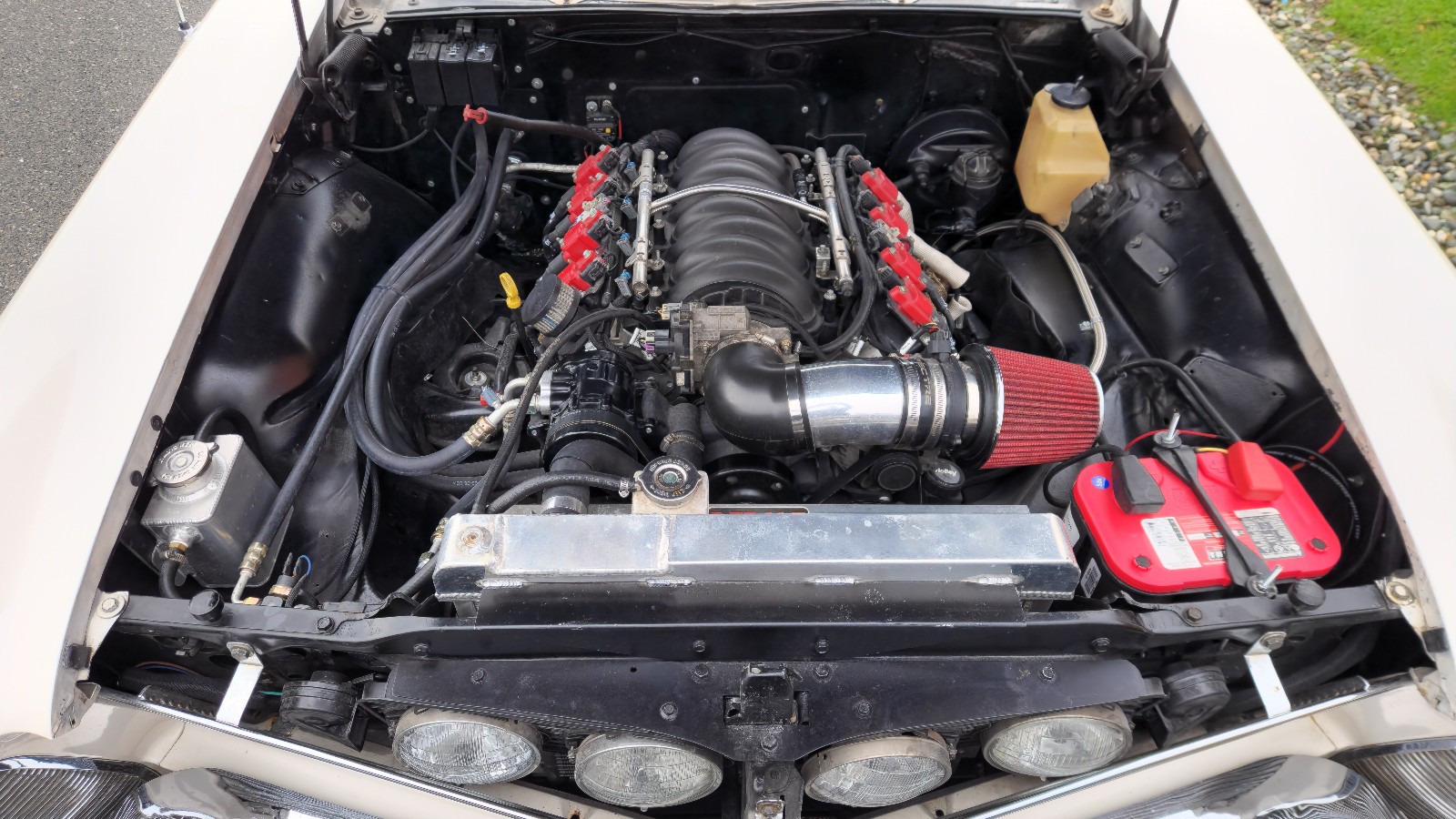 Buick-Riviera-1964-16