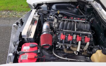 Buick-Riviera-1964-17