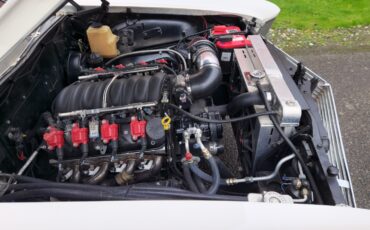 Buick-Riviera-1964-18