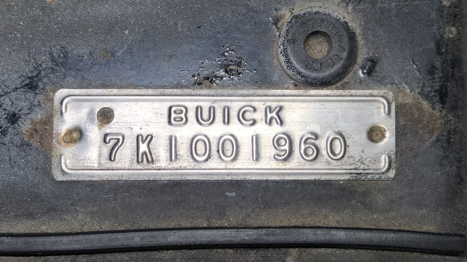 Buick-Riviera-1964-19