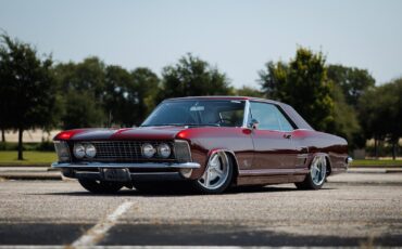 Buick-Riviera-1964-2D-Coupe-1