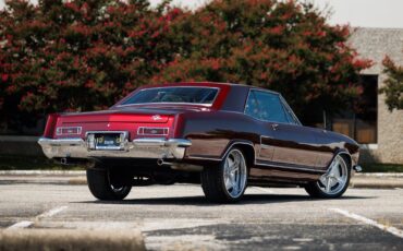 Buick-Riviera-1964-2D-Coupe-10