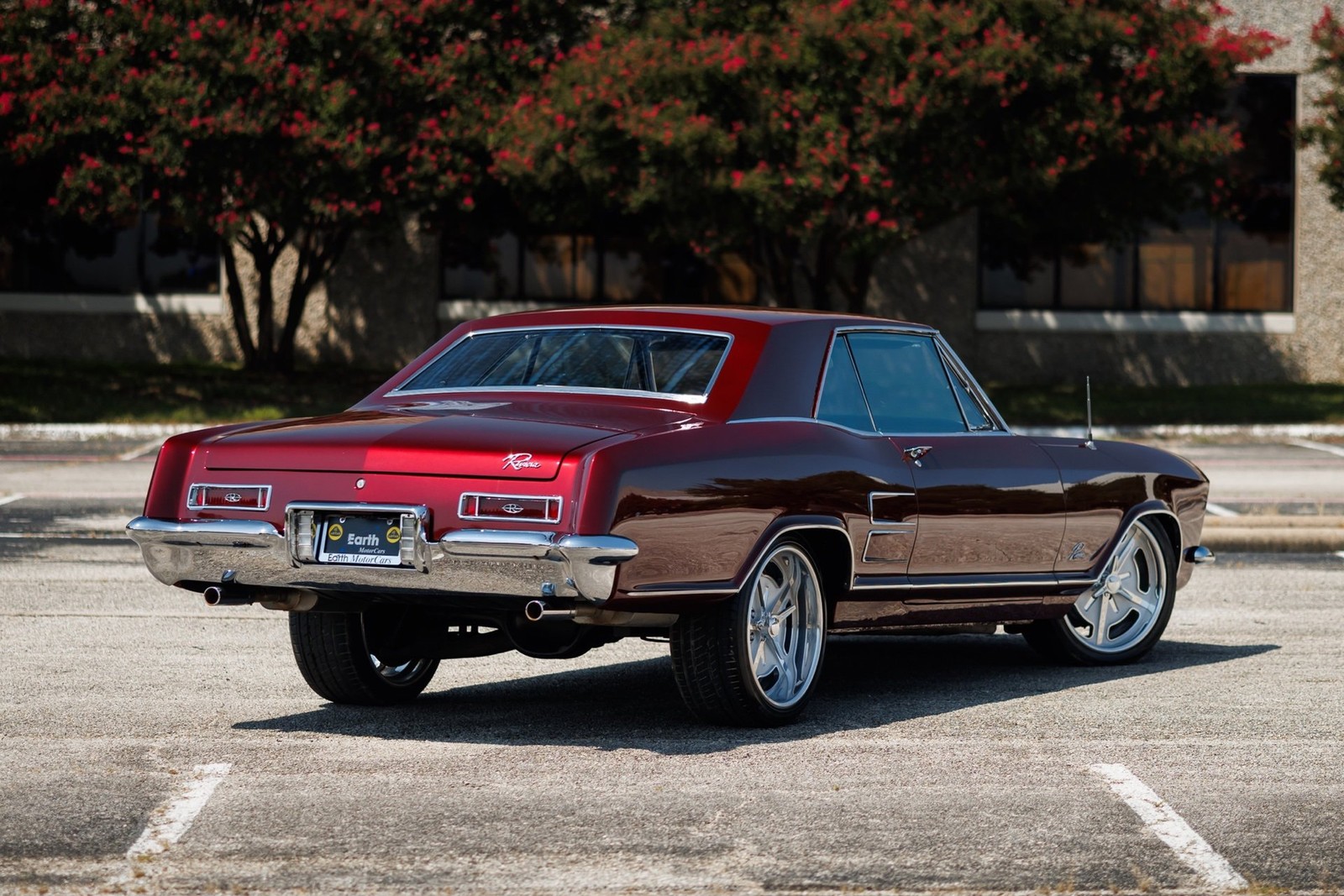 Buick-Riviera-1964-2D-Coupe-11