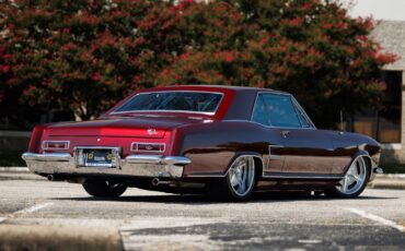 Buick-Riviera-1964-2D-Coupe-12
