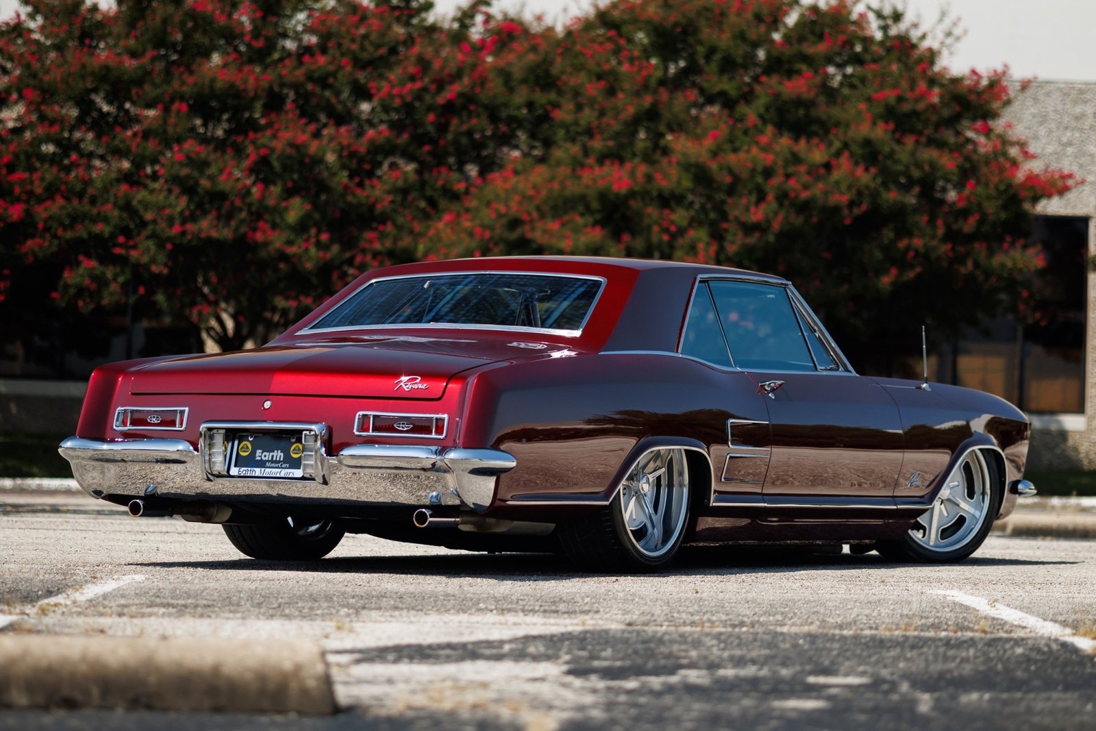 Buick-Riviera-1964-2D-Coupe-12