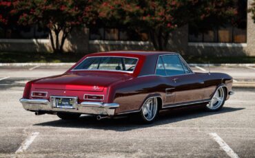 Buick-Riviera-1964-2D-Coupe-13