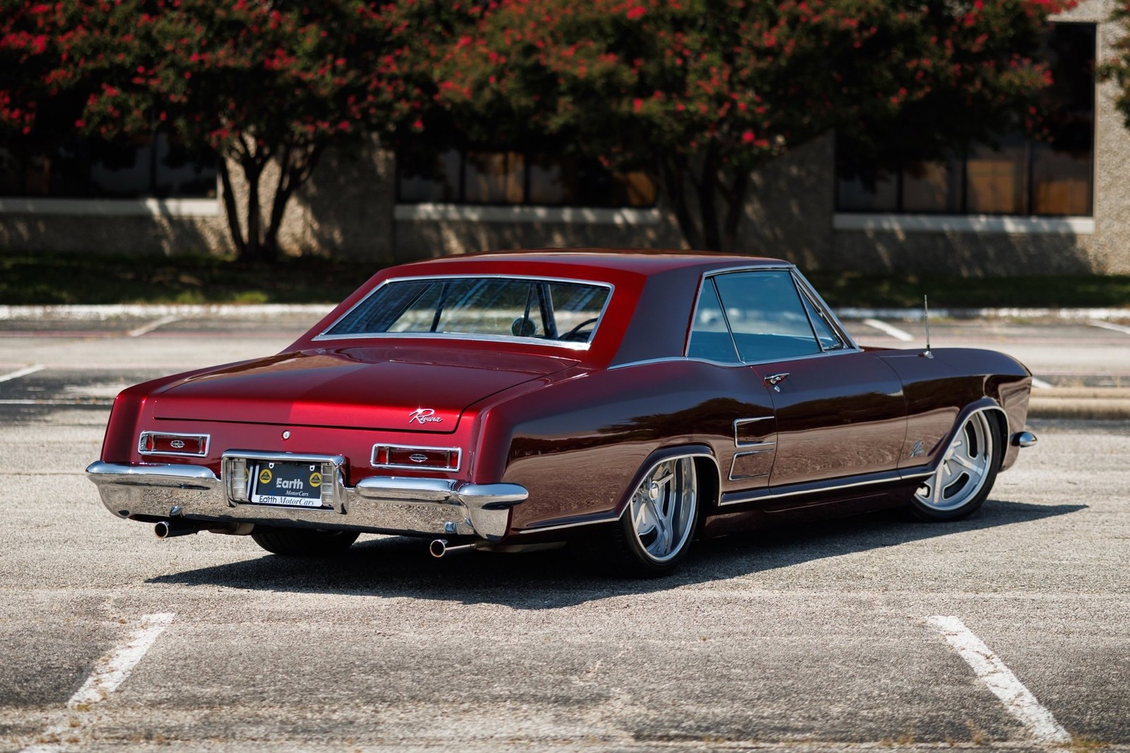 Buick-Riviera-1964-2D-Coupe-13