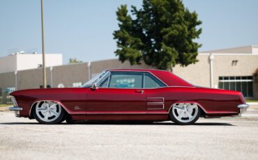 Buick-Riviera-1964-2D-Coupe-14