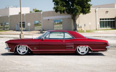 Buick-Riviera-1964-2D-Coupe-15