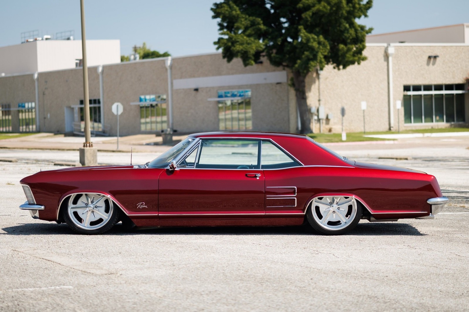 Buick-Riviera-1964-2D-Coupe-15