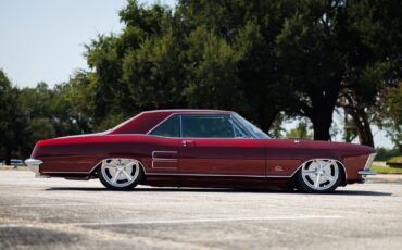 Buick-Riviera-1964-2D-Coupe-16