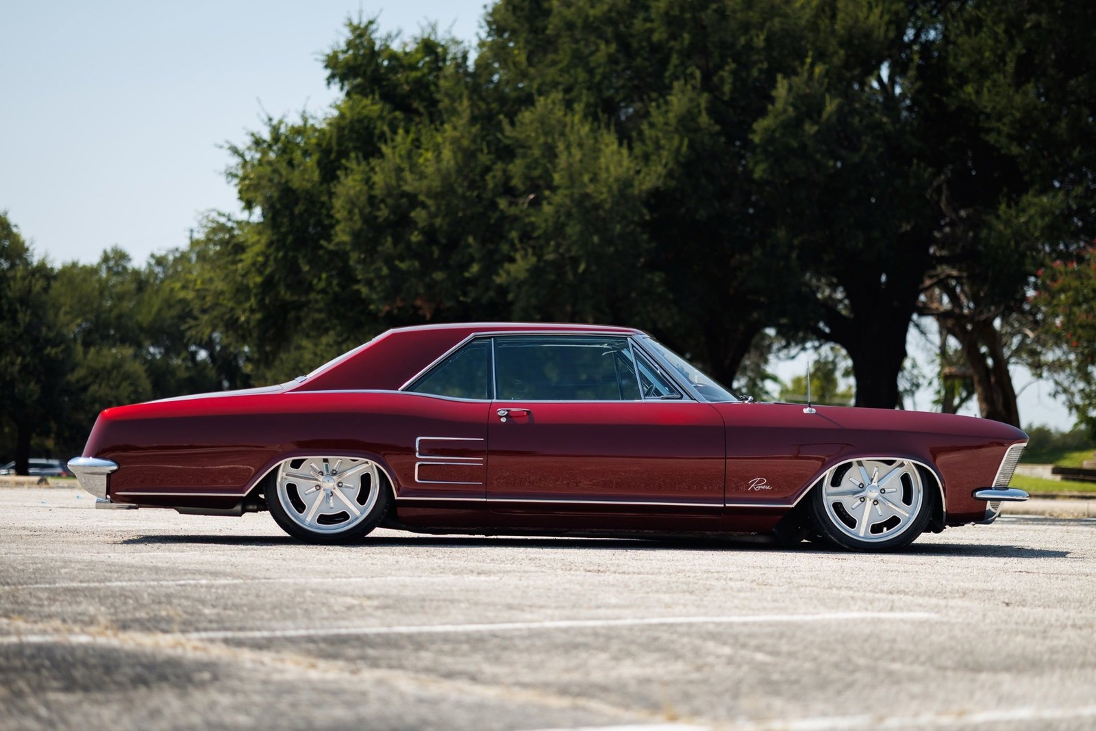 Buick-Riviera-1964-2D-Coupe-16