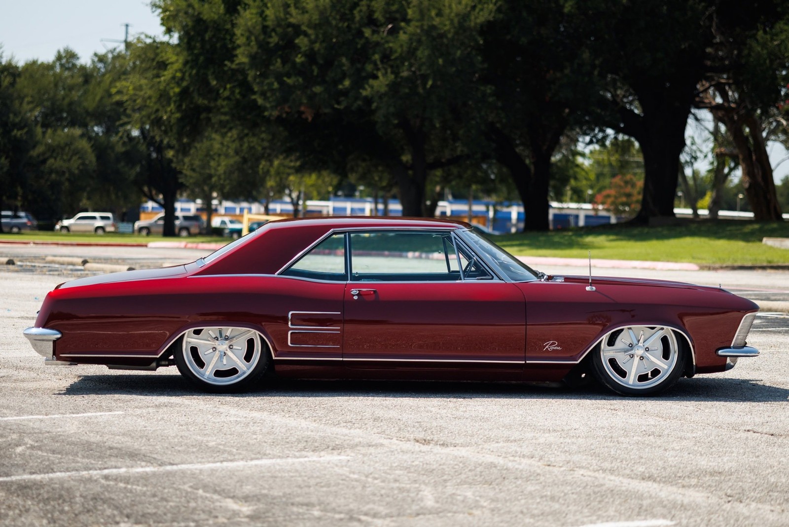 Buick-Riviera-1964-2D-Coupe-17
