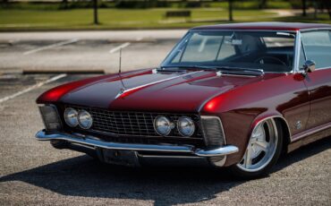 Buick-Riviera-1964-2D-Coupe-18