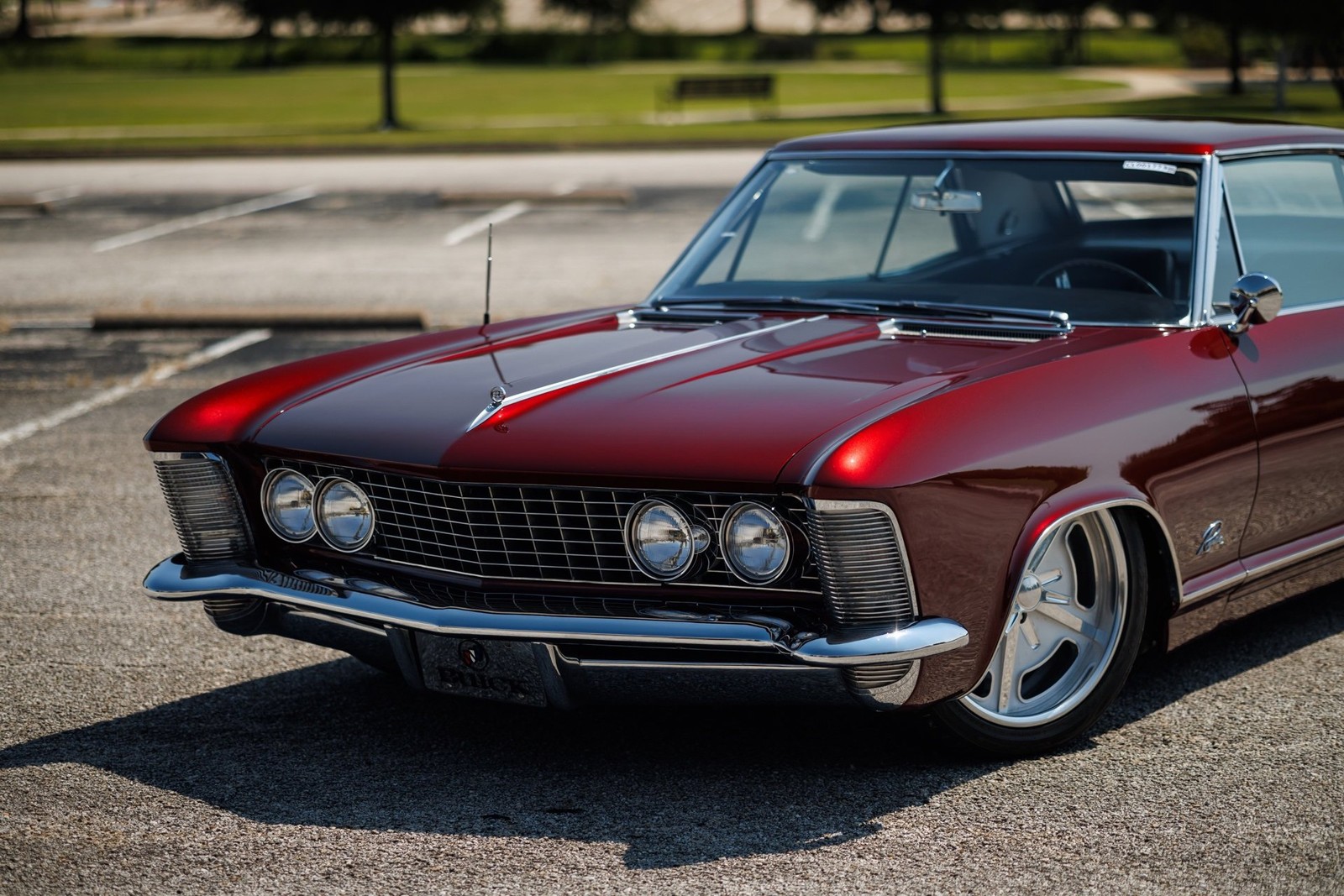 Buick-Riviera-1964-2D-Coupe-18