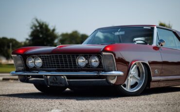 Buick-Riviera-1964-2D-Coupe-19