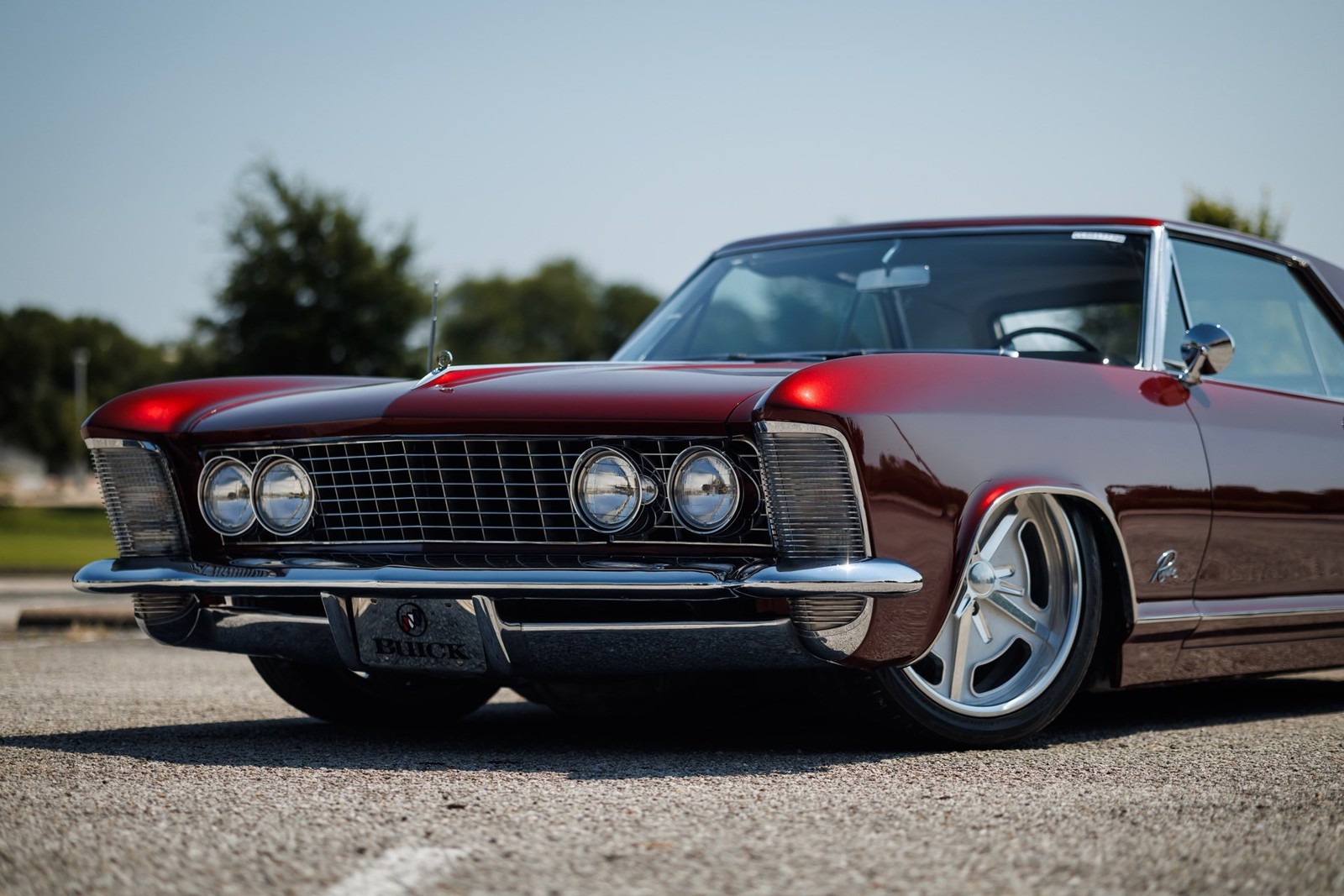 Buick-Riviera-1964-2D-Coupe-19