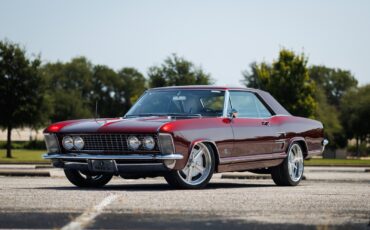Buick-Riviera-1964-2D-Coupe-2