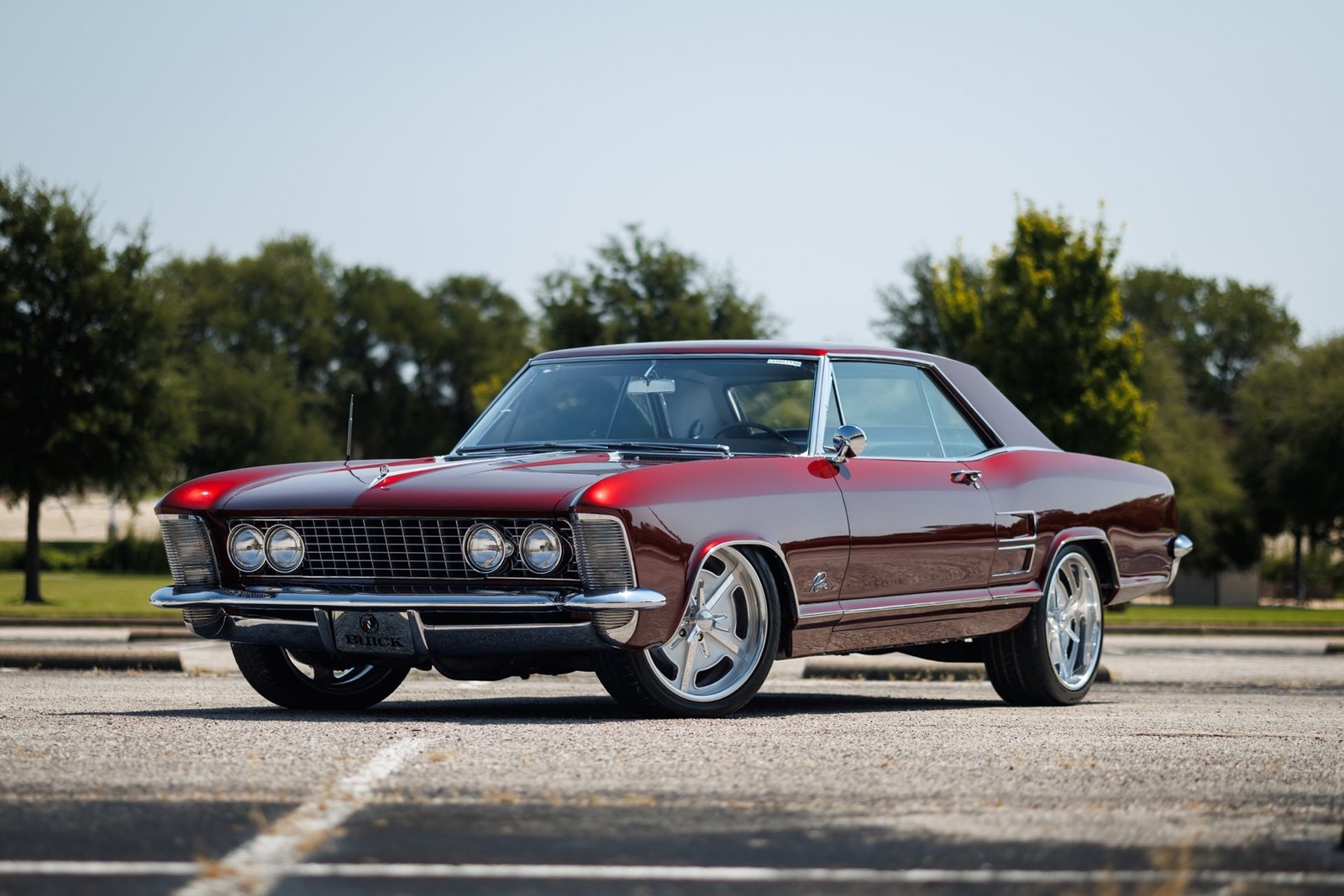 Buick-Riviera-1964-2D-Coupe-2
