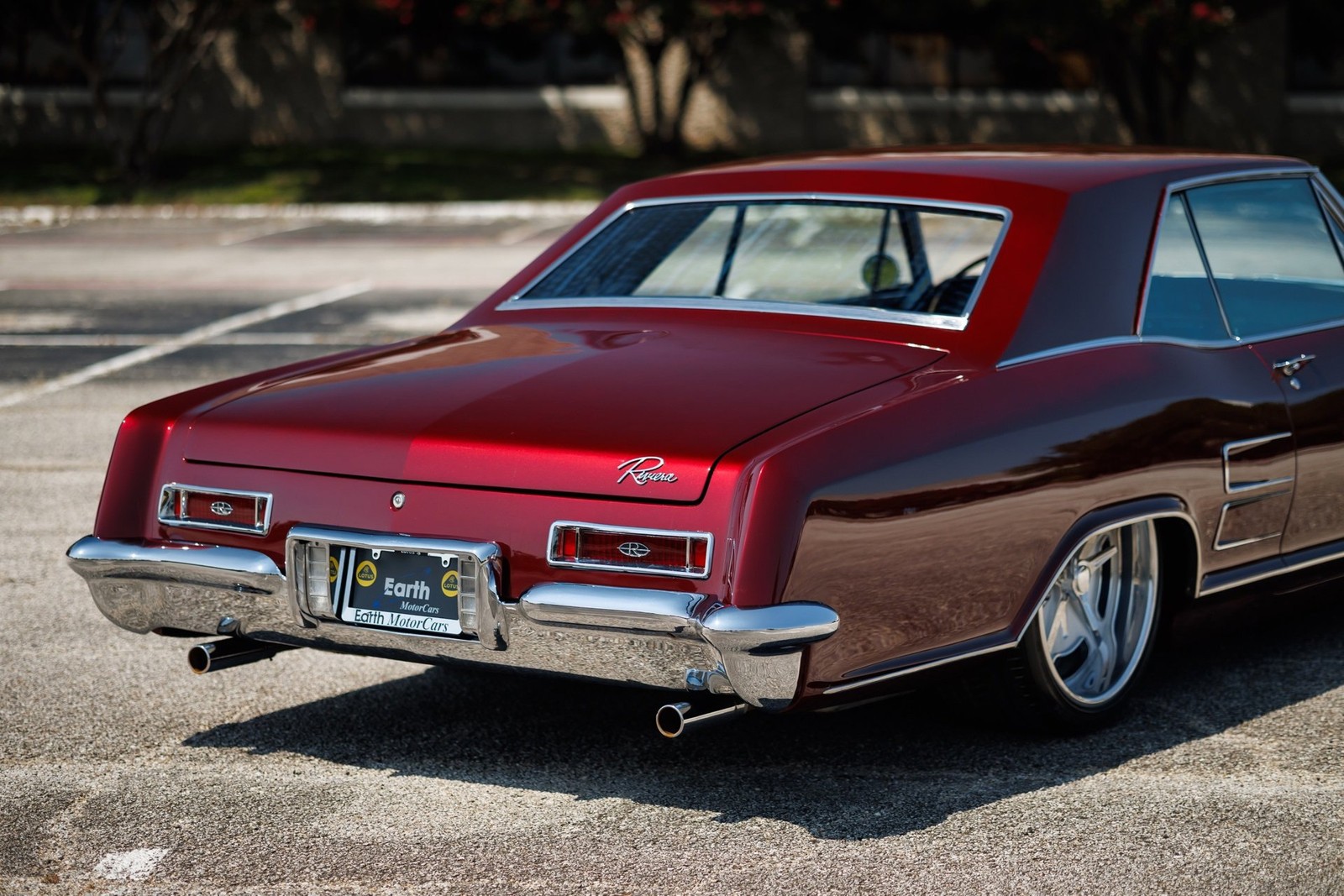 Buick-Riviera-1964-2D-Coupe-20