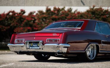 Buick-Riviera-1964-2D-Coupe-21