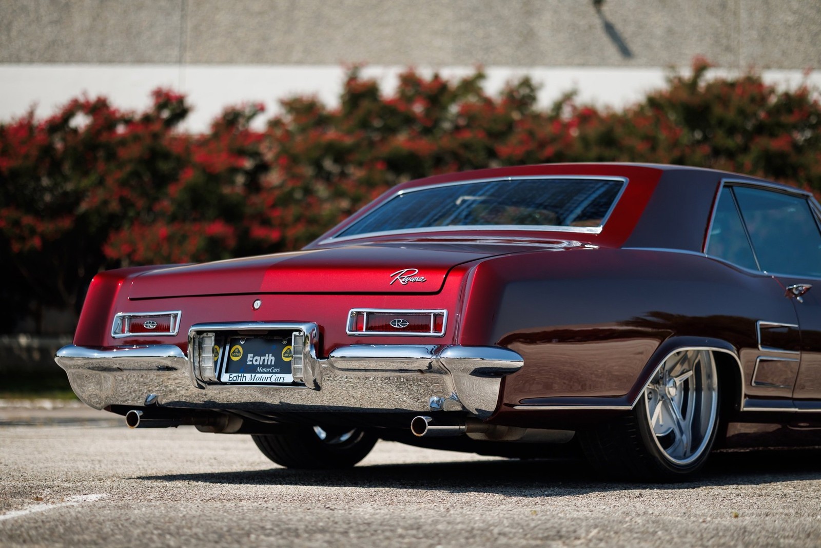Buick-Riviera-1964-2D-Coupe-21