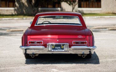Buick-Riviera-1964-2D-Coupe-22