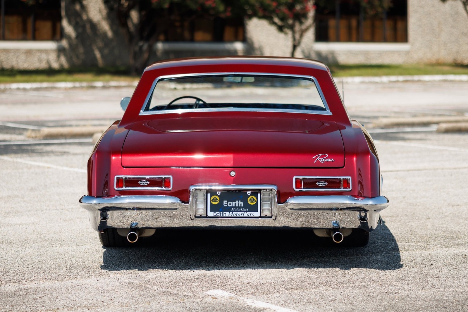 Buick-Riviera-1964-2D-Coupe-22