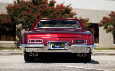 Buick-Riviera-1964-2D-Coupe-23
