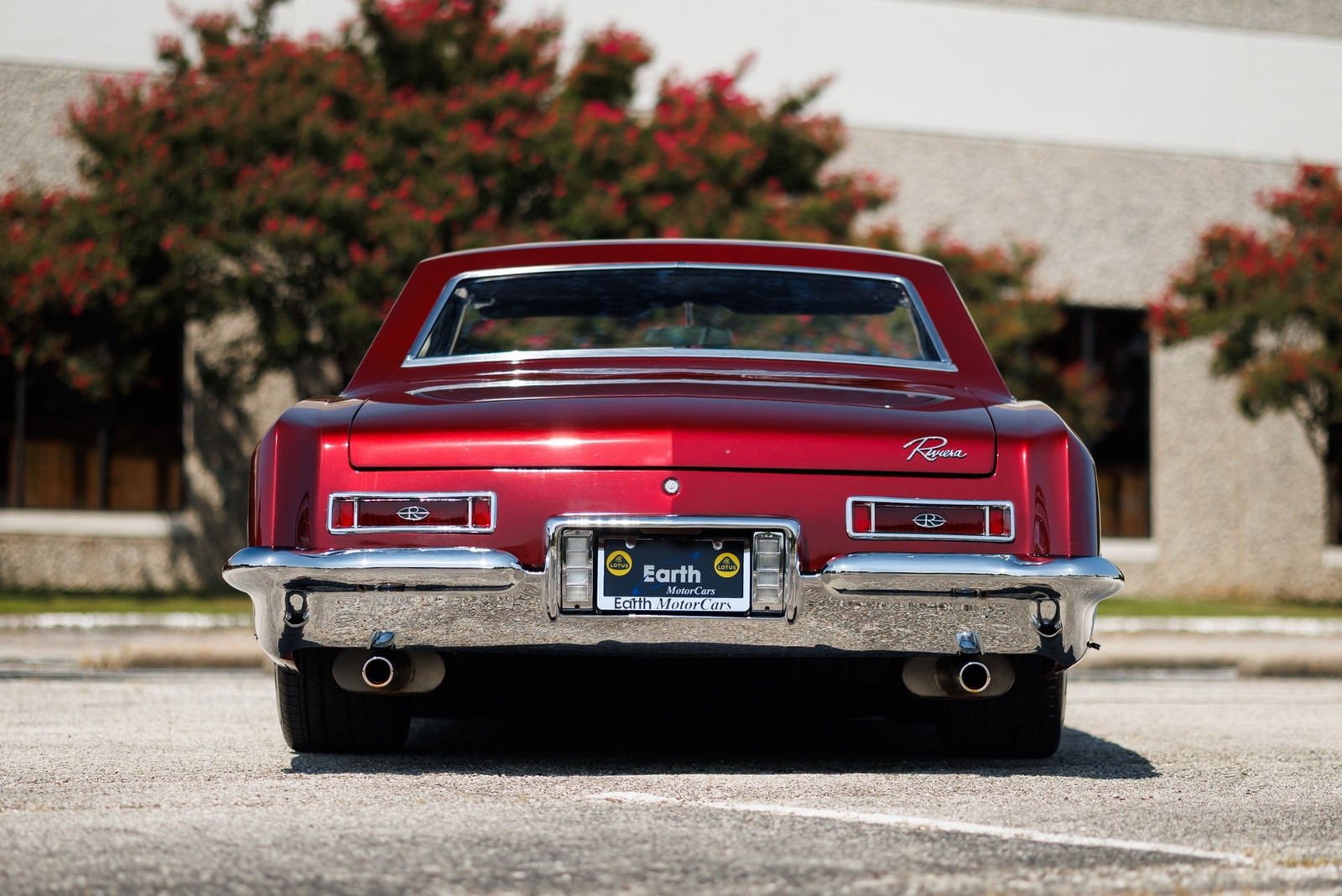 Buick-Riviera-1964-2D-Coupe-23