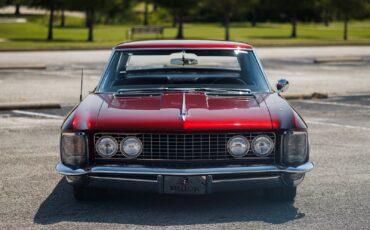 Buick-Riviera-1964-2D-Coupe-24