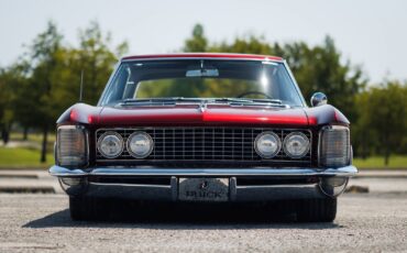Buick-Riviera-1964-2D-Coupe-25