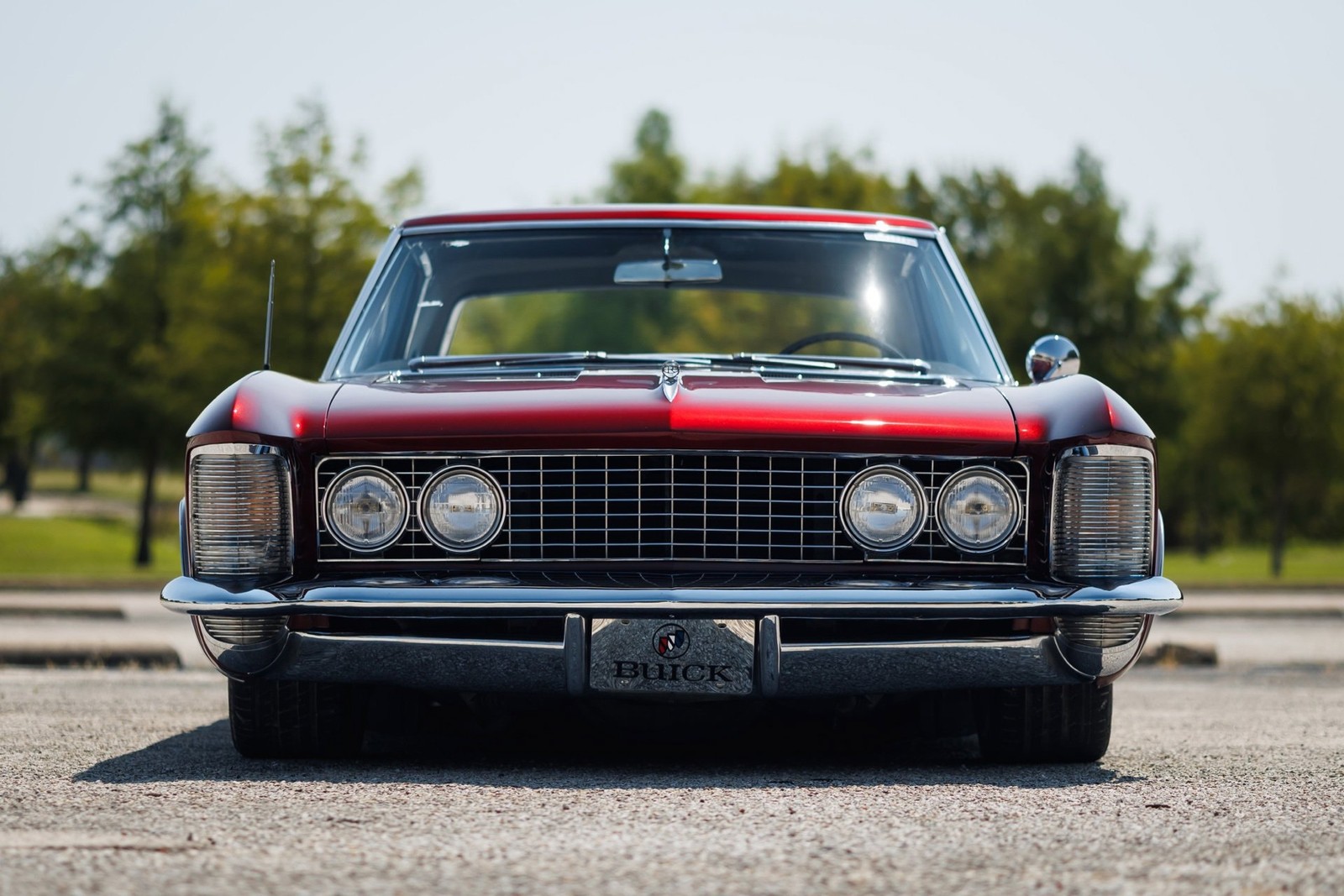 Buick-Riviera-1964-2D-Coupe-25