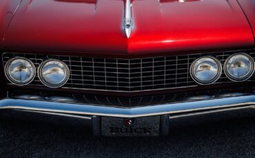 Buick-Riviera-1964-2D-Coupe-26