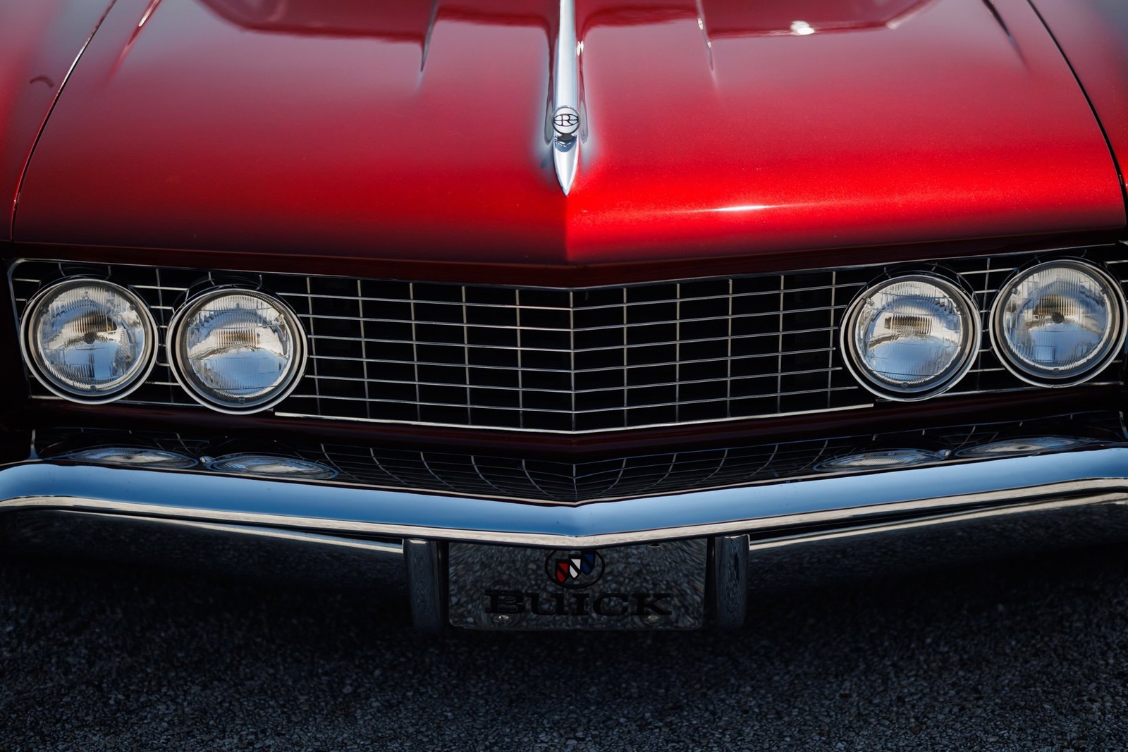 Buick-Riviera-1964-2D-Coupe-26