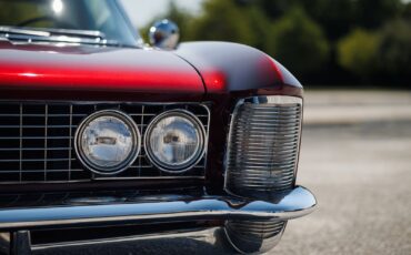 Buick-Riviera-1964-2D-Coupe-27