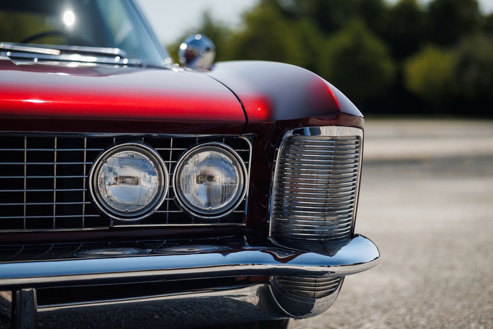 Buick-Riviera-1964-2D-Coupe-27