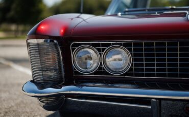 Buick-Riviera-1964-2D-Coupe-28