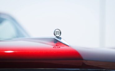 Buick-Riviera-1964-2D-Coupe-29