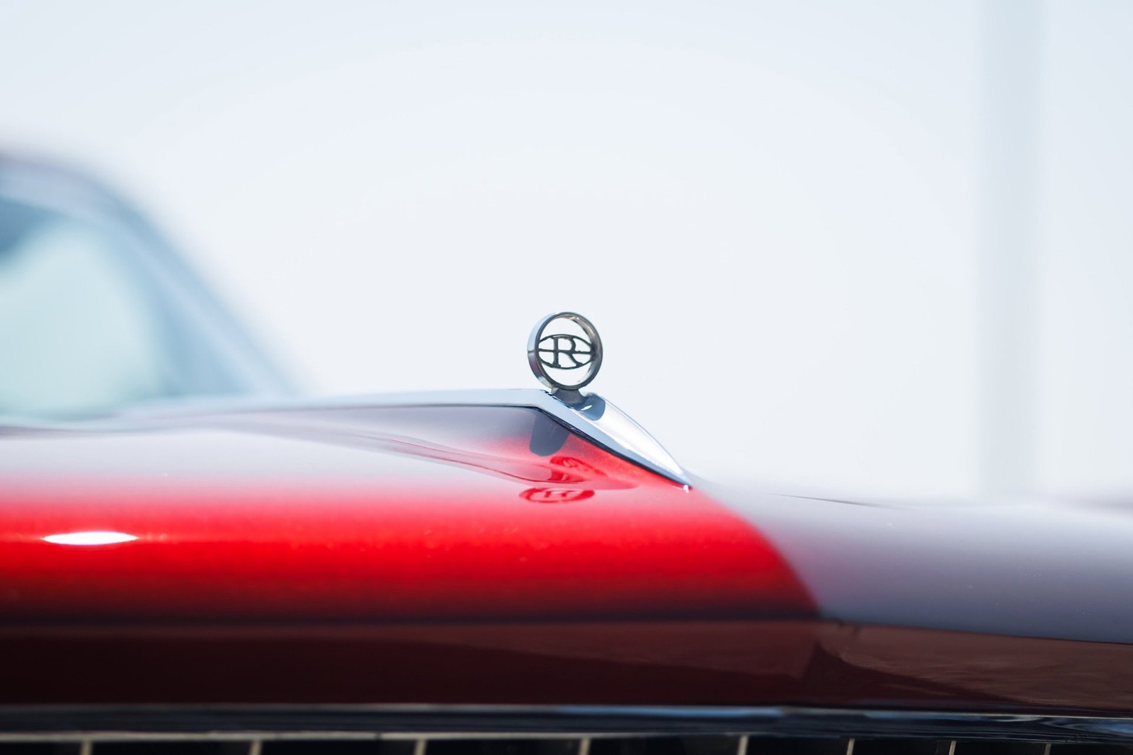 Buick-Riviera-1964-2D-Coupe-29