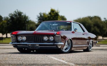 Buick-Riviera-1964-2D-Coupe-3