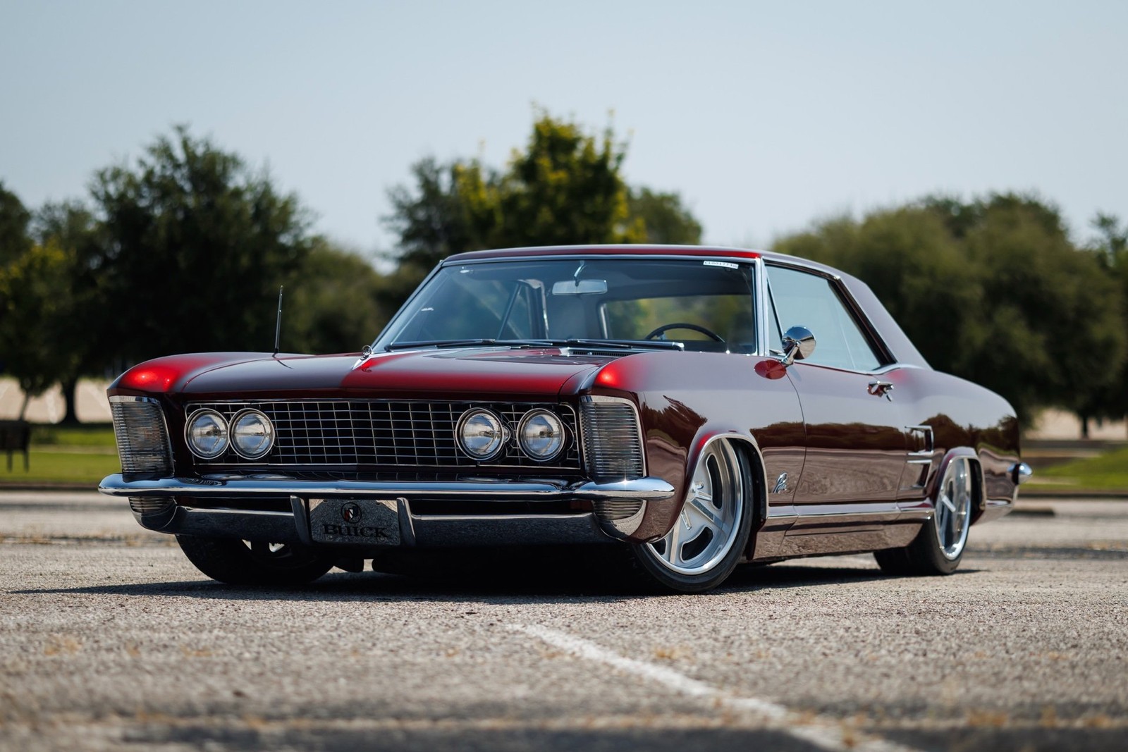 Buick-Riviera-1964-2D-Coupe-3