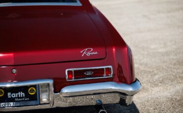 Buick-Riviera-1964-2D-Coupe-30